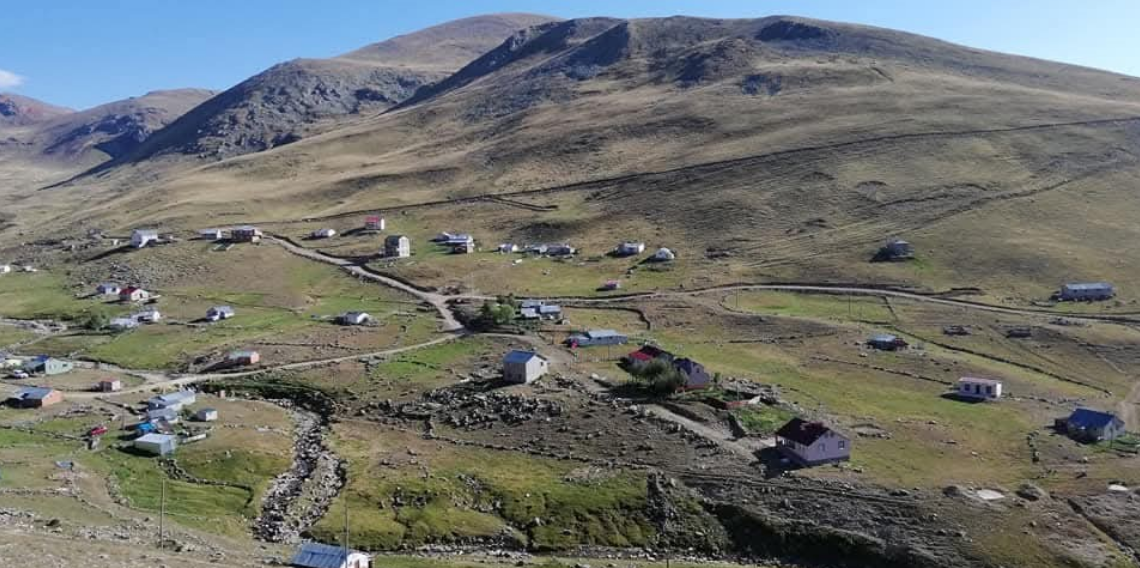 300 yıllık kullanıma müdahale tepki çekti