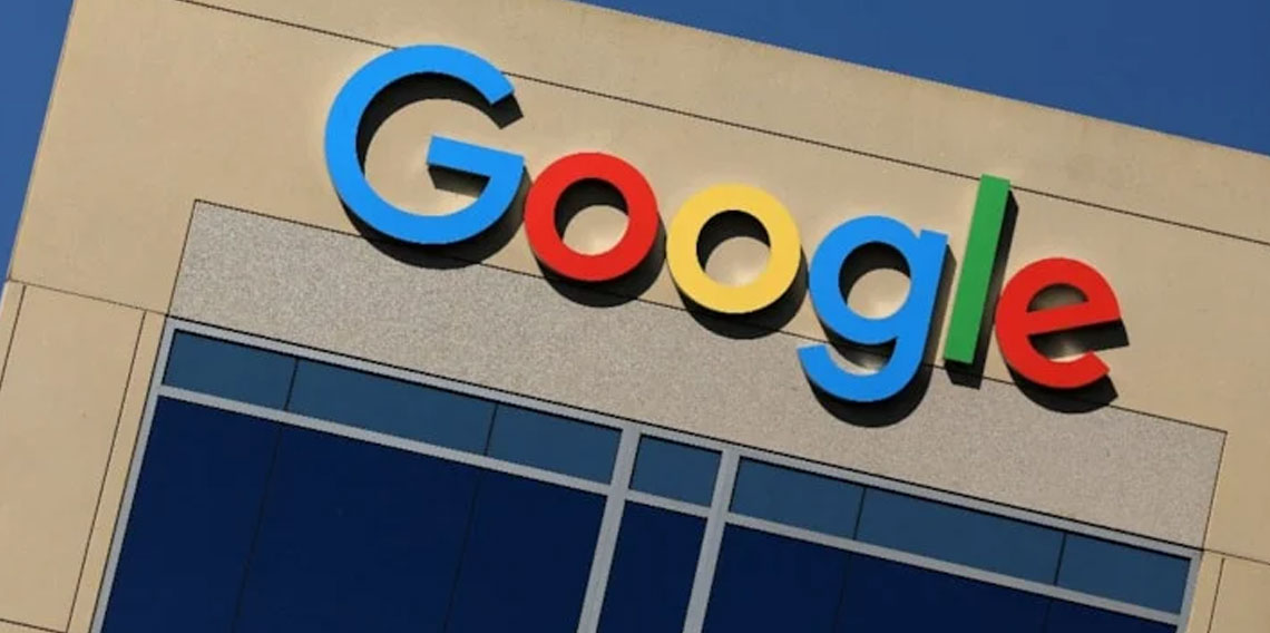 ABD medyası: Pentagon, gizli çalışmalar için Google ile anlaşma imzaladı