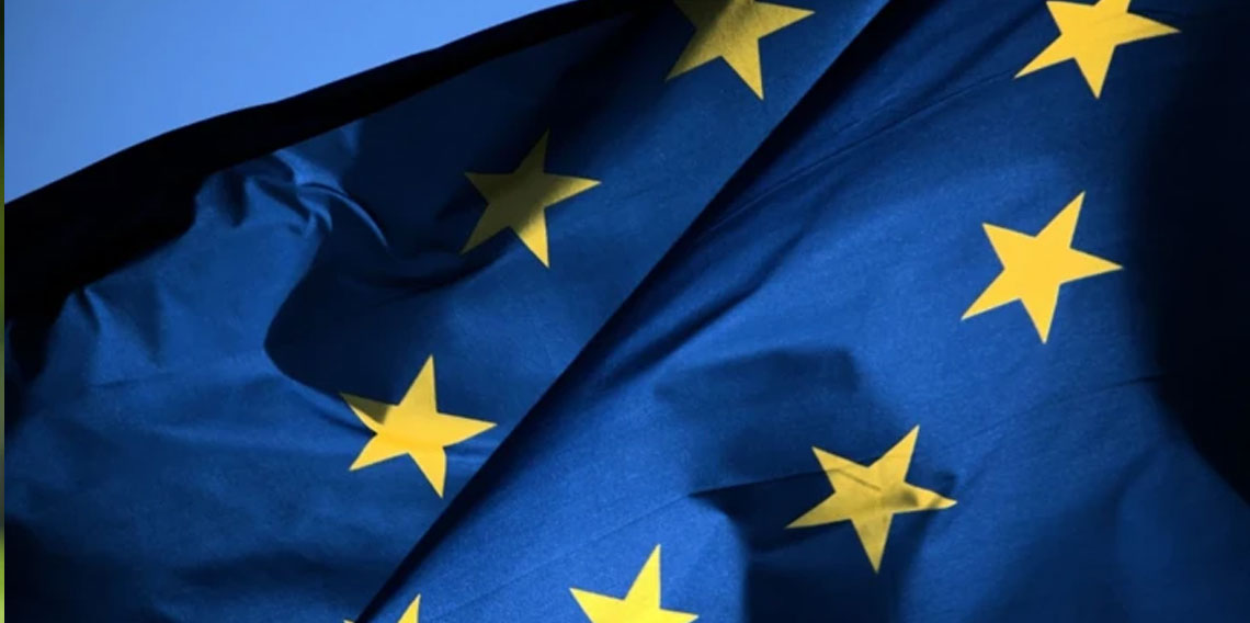 AB: Ukrayna'dan çalınan tahıl nedeniyle üçüncü ülkelere yaptırım uygulayabiliriz