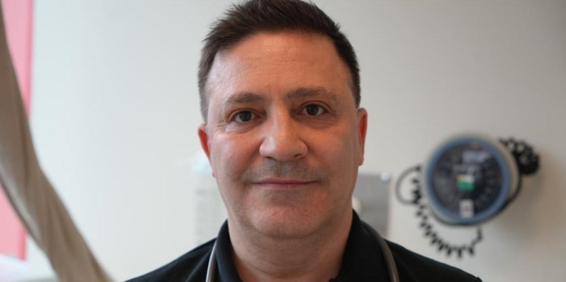 Genç yaşta kalp krizi riskine dikkat: 