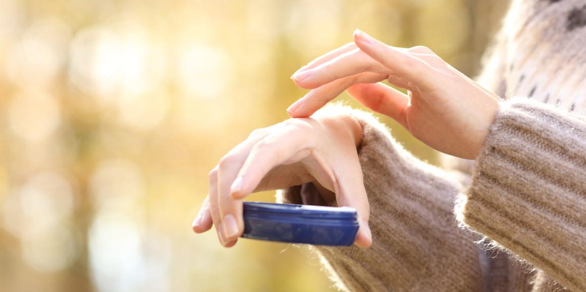 Uzmanı uyardı: Baharda cilt hastalıkları artıyor