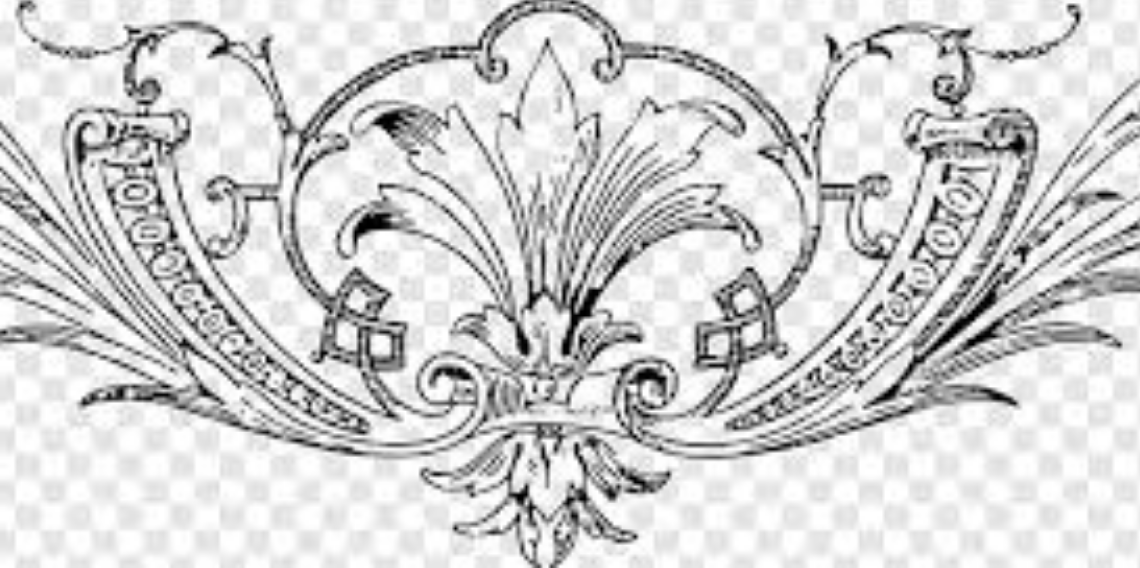 Samsun’da örnek proje: Çocuk ve genç mahkumlara hat sanatıyla rehabilitasyon desteği