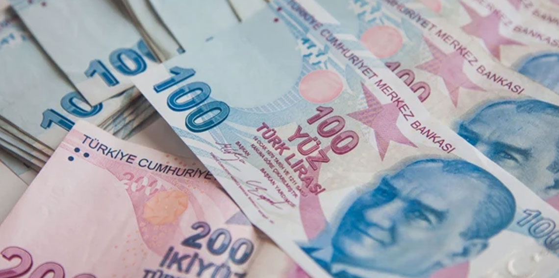 Bakan Göktaş duyurdu: Nisan ayı doğum yardımı ödemeleri hesaplara yatırıldı