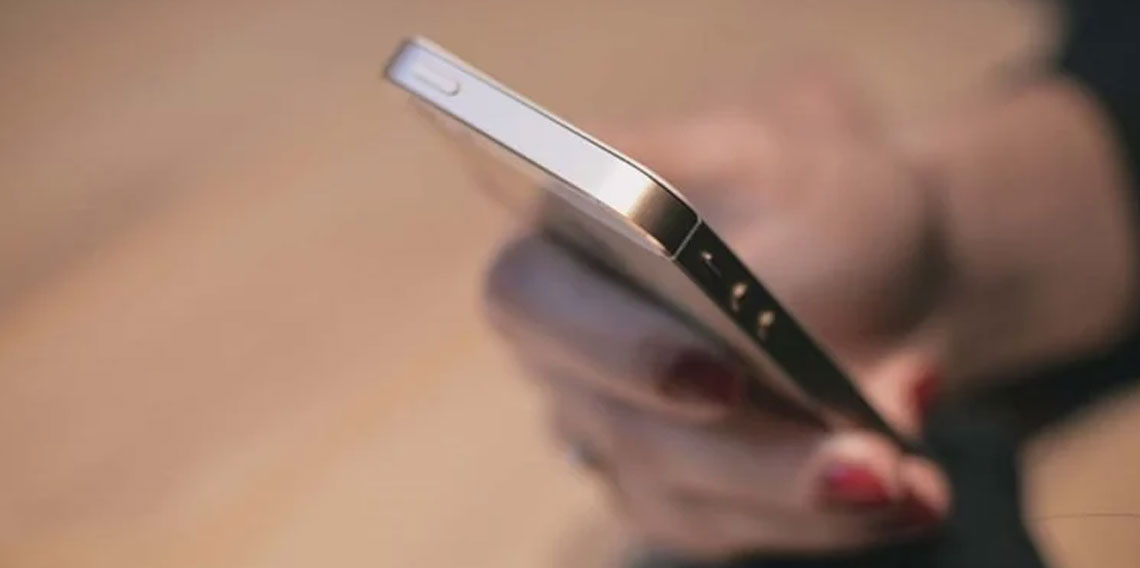 Son iki gün: Çift IMEI devri 1 Mayıs’ta sona eriyor