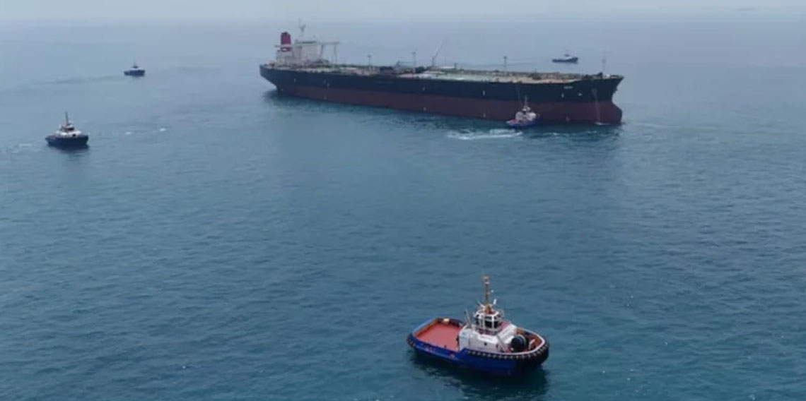 Orta Doğu'daki savaşın AB'ye enerji faturası 27 milyar euroyu aştı