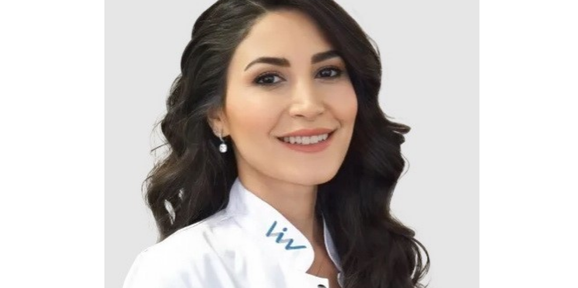 Ani sıcaklık değişimleri çocukları vuruyor: Uzmandan ailelere 