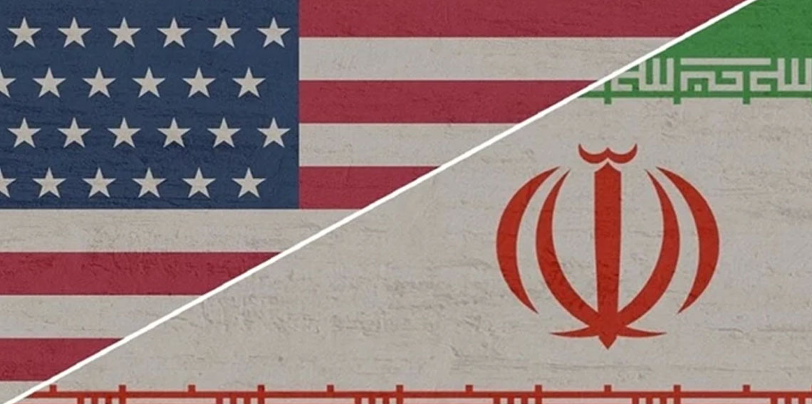 İran'da 1 doların satış kuru 176 bin tümene yükseldi