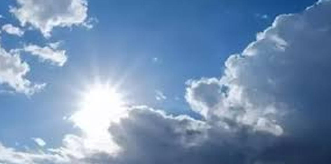 Trabzon'da bugün hava nasıl olacak?