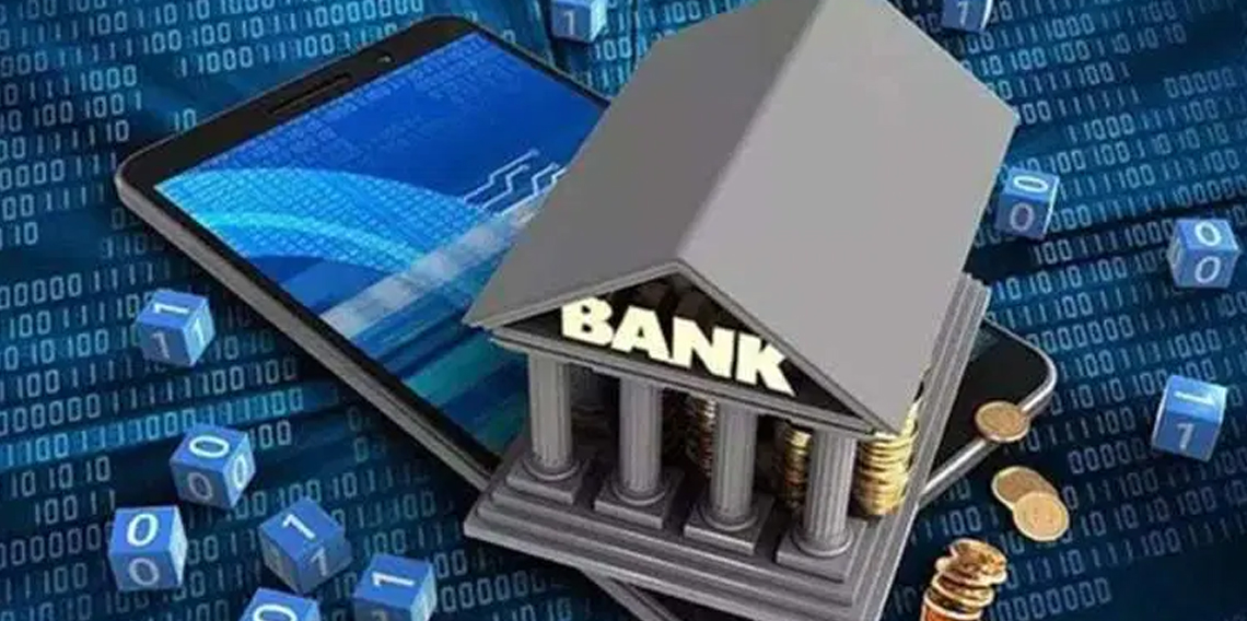 ABD’den İran’ın 