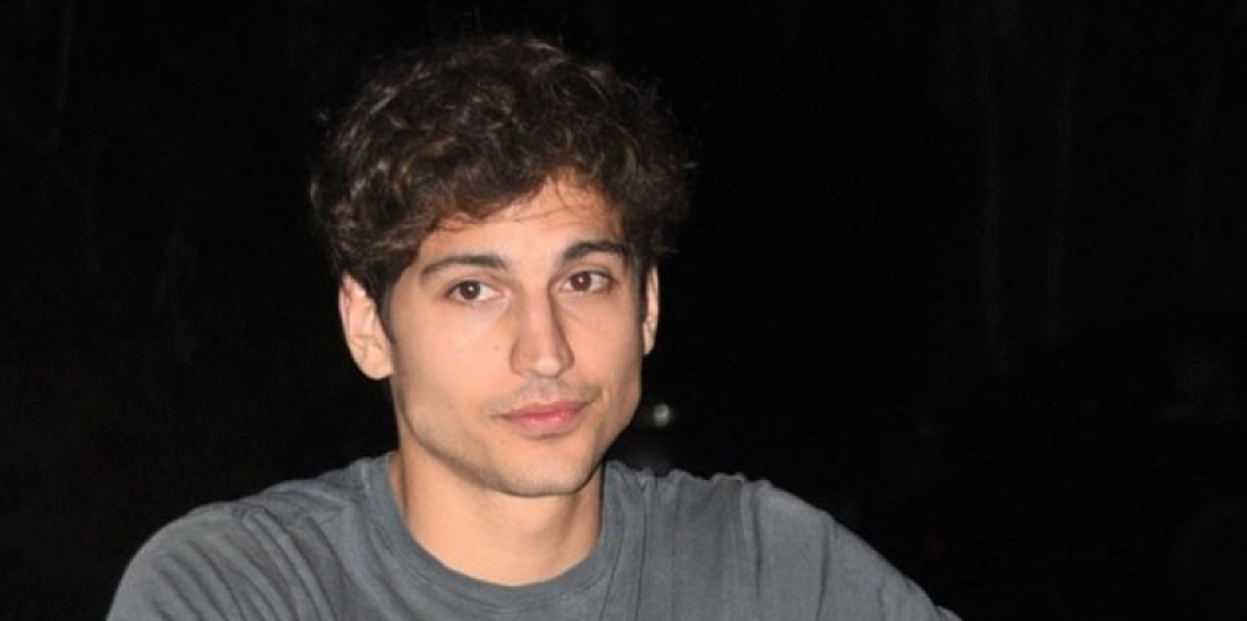 Oktay Çubuk yoğun bakımda, Lizbon’da kalbi duran oyuncudan sevindiren haber