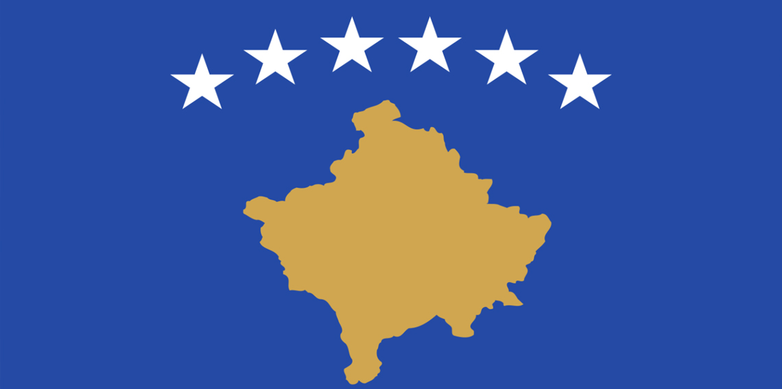 Kosova’da cumhurbaşkanı seçilemedi, ülke erken seçime gidiyor