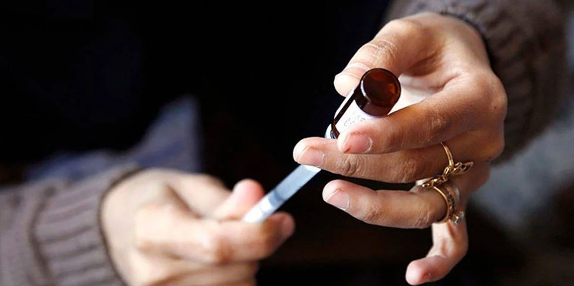 Nijerya’da kızamık salgını: 15 çocuk yaşamını yitirdi