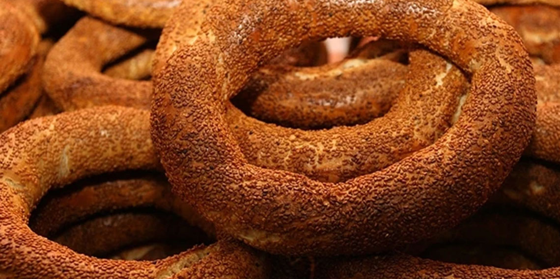 Nisan ayında 'açlık ve yoksulluk sınırı' arttı TÜRK-İŞ açıkladı