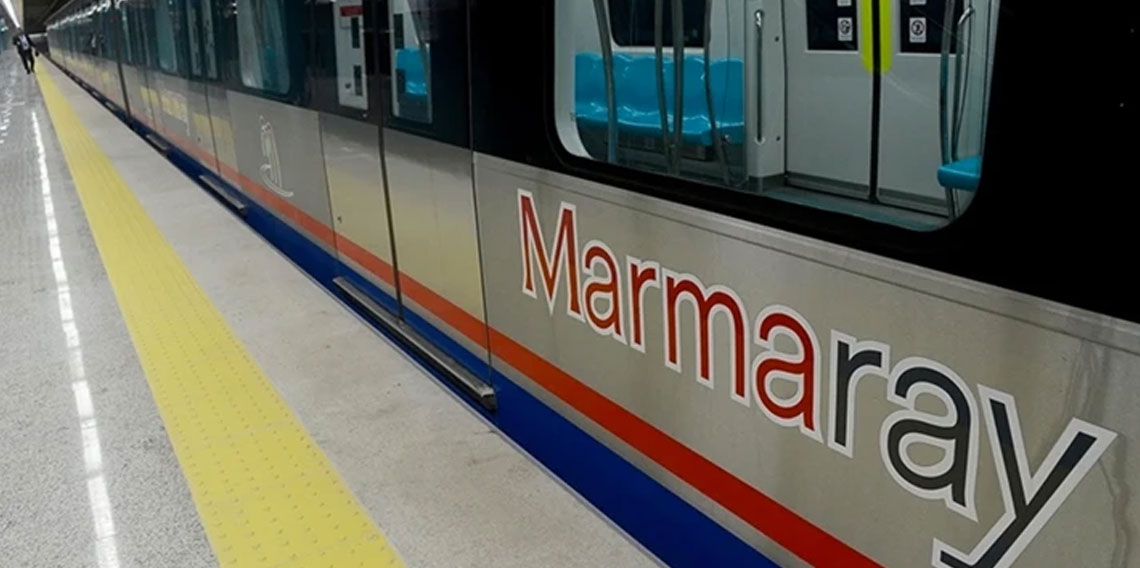 1 Mayıs'ta ücretsiz ulaşım! Bakan Uraloğlu'ndan açıklama