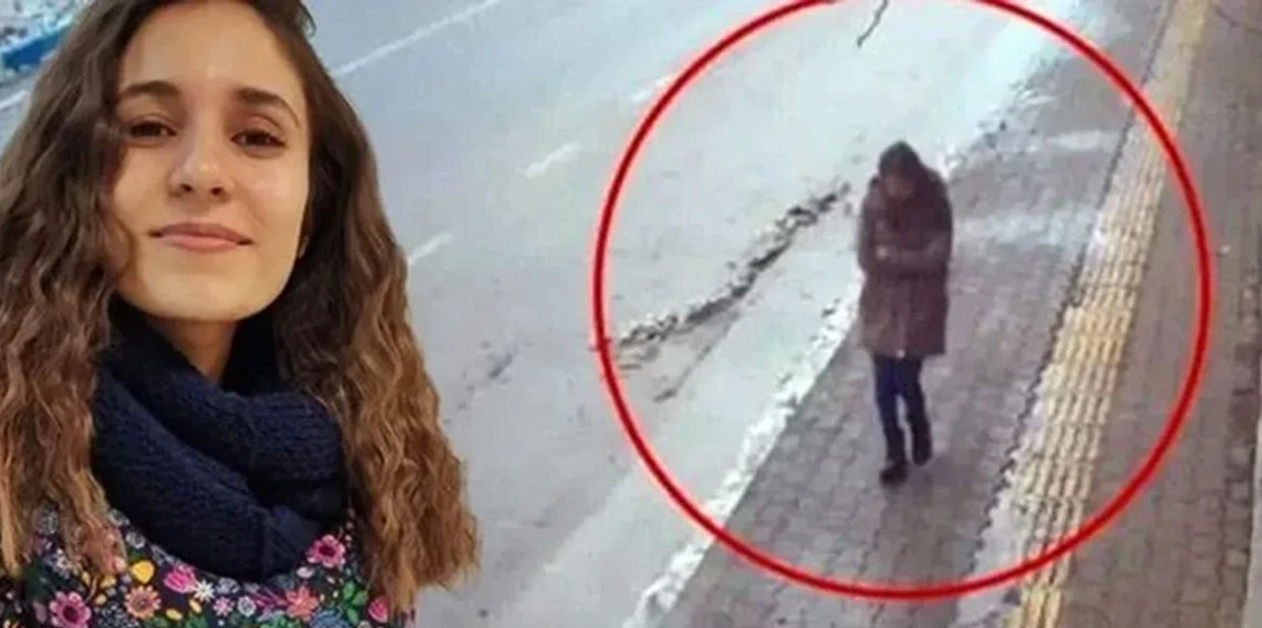 Doku soruşturmasında yeni gelişme! Anne ve babadan DNA örneği alındı