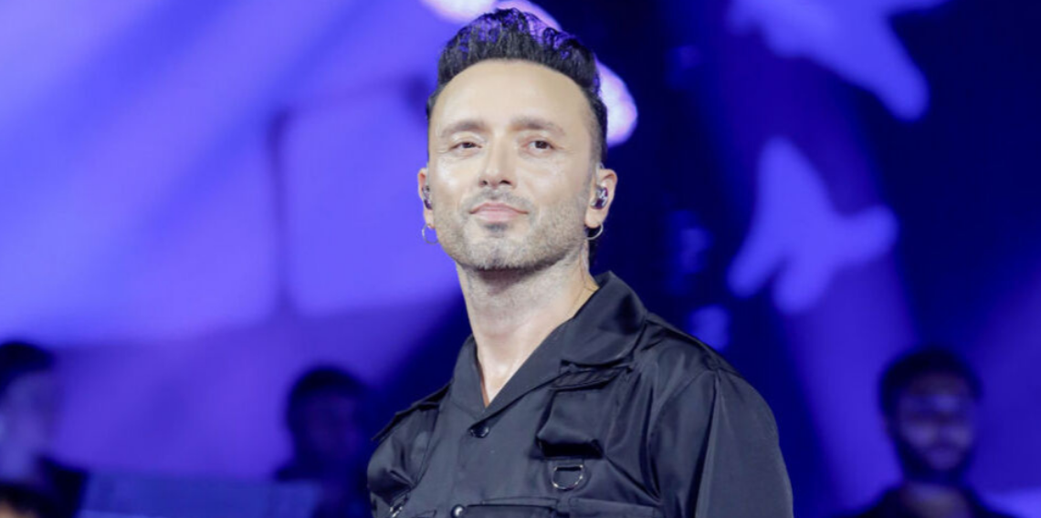 Mabel Matiz’e ‘müstehcenlik’ davasında ceza talebi