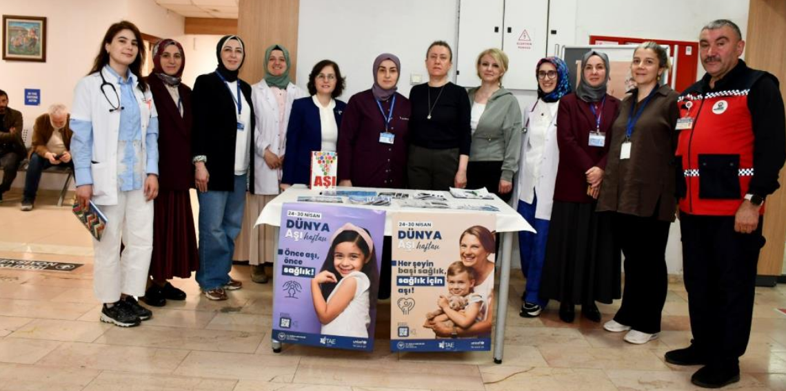 Dr. Öğr. Üyesi Firdevs Aksoy: 