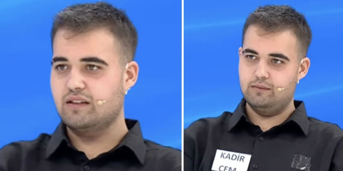 TikTok uğruna hem evinden hem de tarlasından oldu