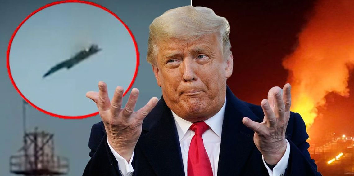 Pentagon: İran savaşının bugüne kadarki maliyeti yaklaşık 25 milyar dolar