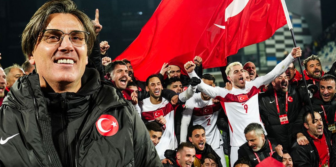 Dünya Kupası öncesi deprem! Futbolseverler resmen şokta