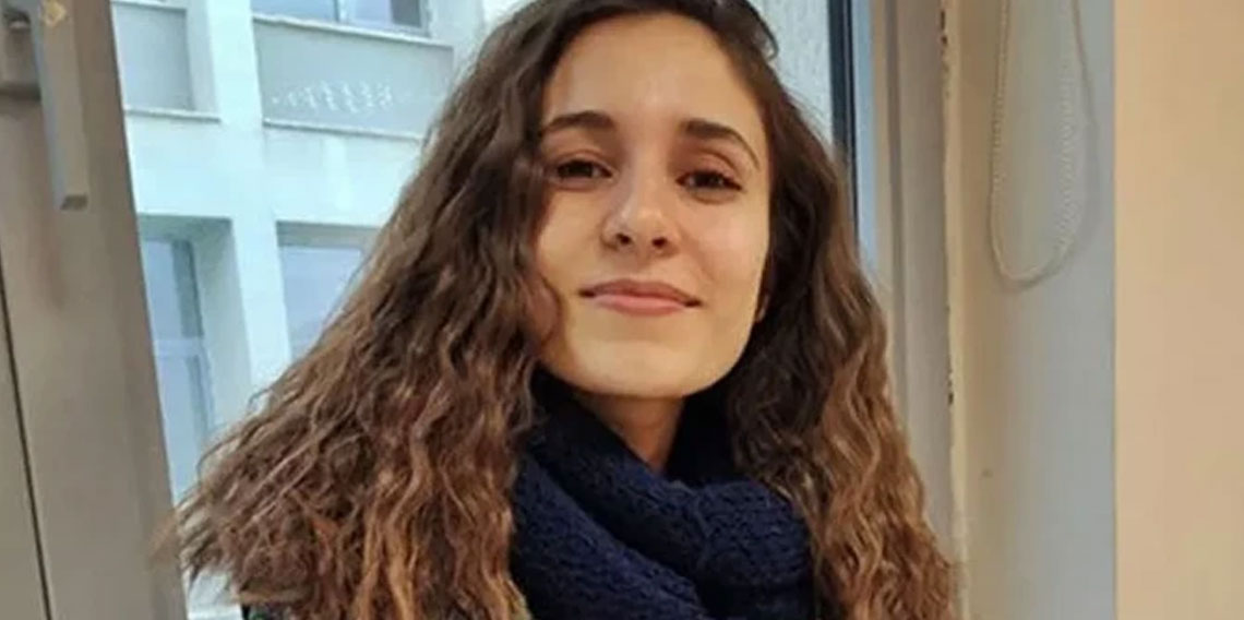 Gülistan soruşturmasında flaş gelişme! Raporlar tamamlandı