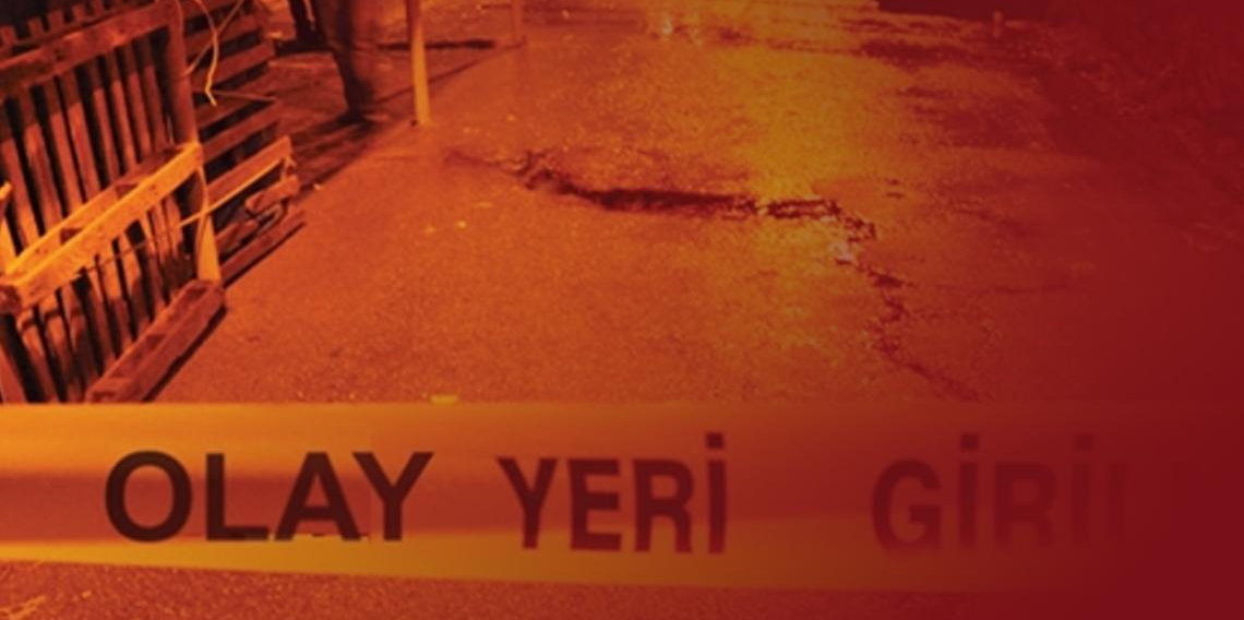 13 yıllık faili meçhul cinayet aydınlatıldı