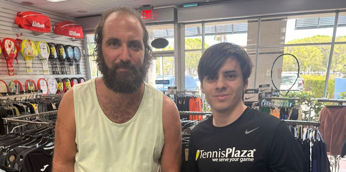 3 yıl önce futbolu bırakan Gonzalo Higuain'in son hali sevenlerini şaşırttı