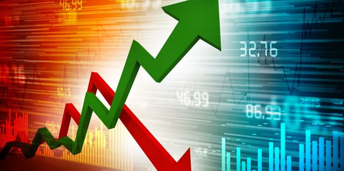 İTO, İstanbul'da nisan ayı enflasyon verilerini açıkladı