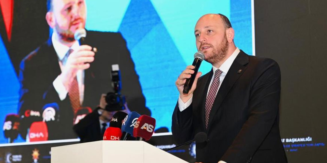 Büyükgümüş: 