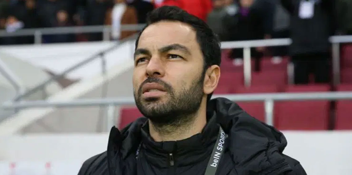 Selçuk İnan: 