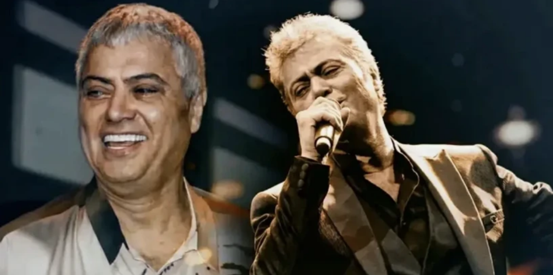Cengiz Kurtoğlu’ndan Emeklilik Açıklaması! İstanbul Konserinde Dikkat Çeken Sözler