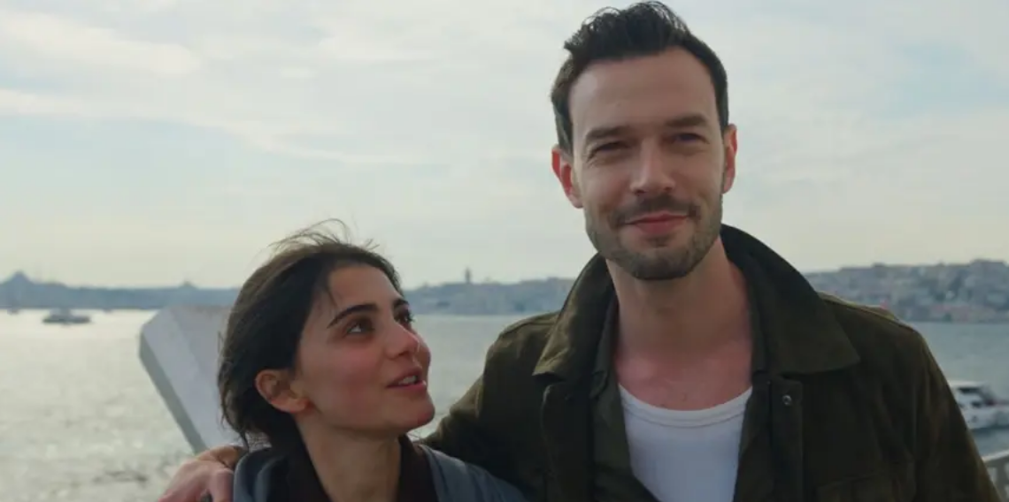Sevdiğim Sensin 12. Bölüm 2. Fragmanı Yayında! “Kuzu” Sahnesi Sosyal Medyayı İkiye Böldü