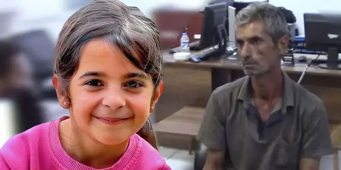 Nevzat Bahtiyar’ın kardeşi hakkında avukata tehditten suç duyurusu
