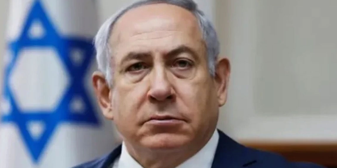 Netanyahu’nun yolsuzluk davası, saatler kala ertelendi