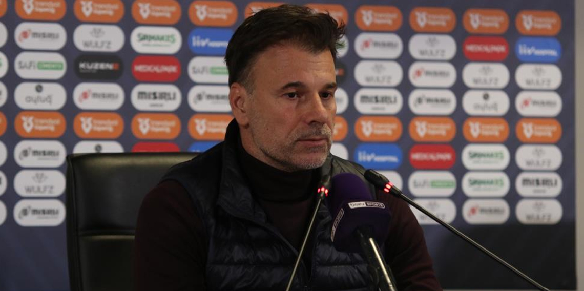 Stanojevic: 