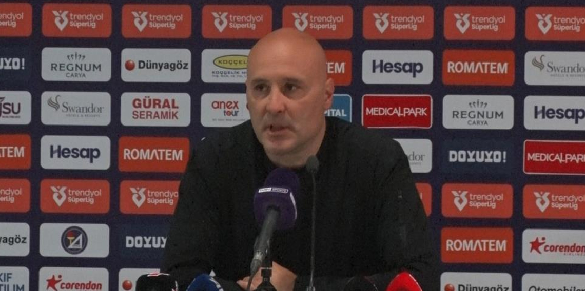 Sami Uğurlu: 