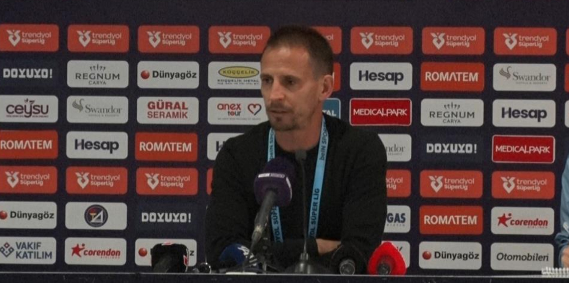 Joao Pereira: 