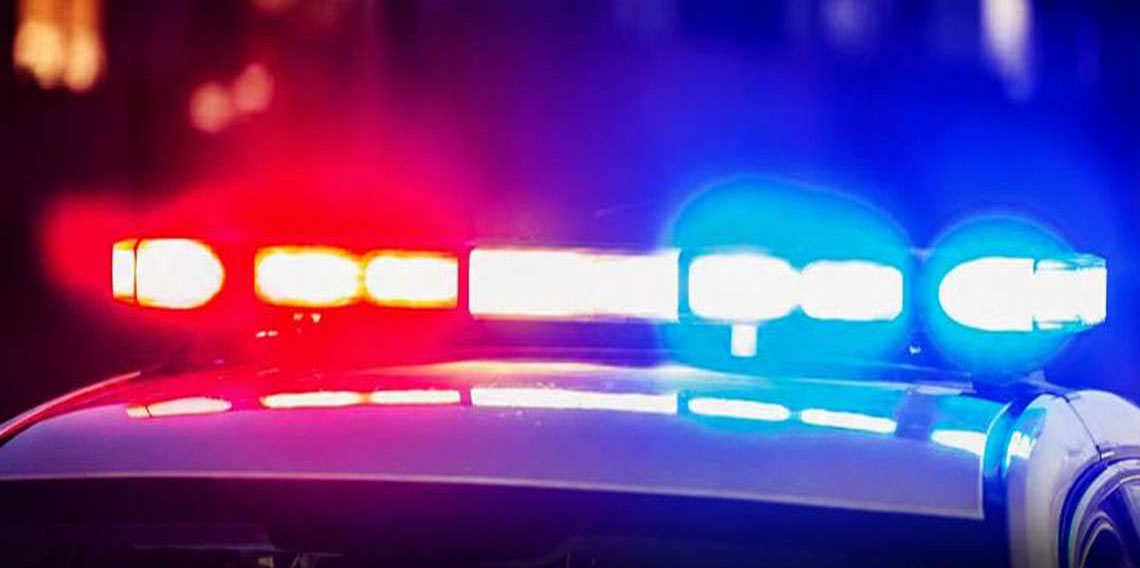 Trabzon’da polislere yakalanmamak için 4. Kattan atladı: Durumu ağır