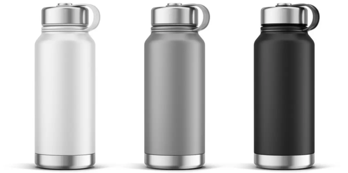 Thermos markasında büyük kriz: Milyonlarca ürün toplatılıyor, 3 kişi kör oldu