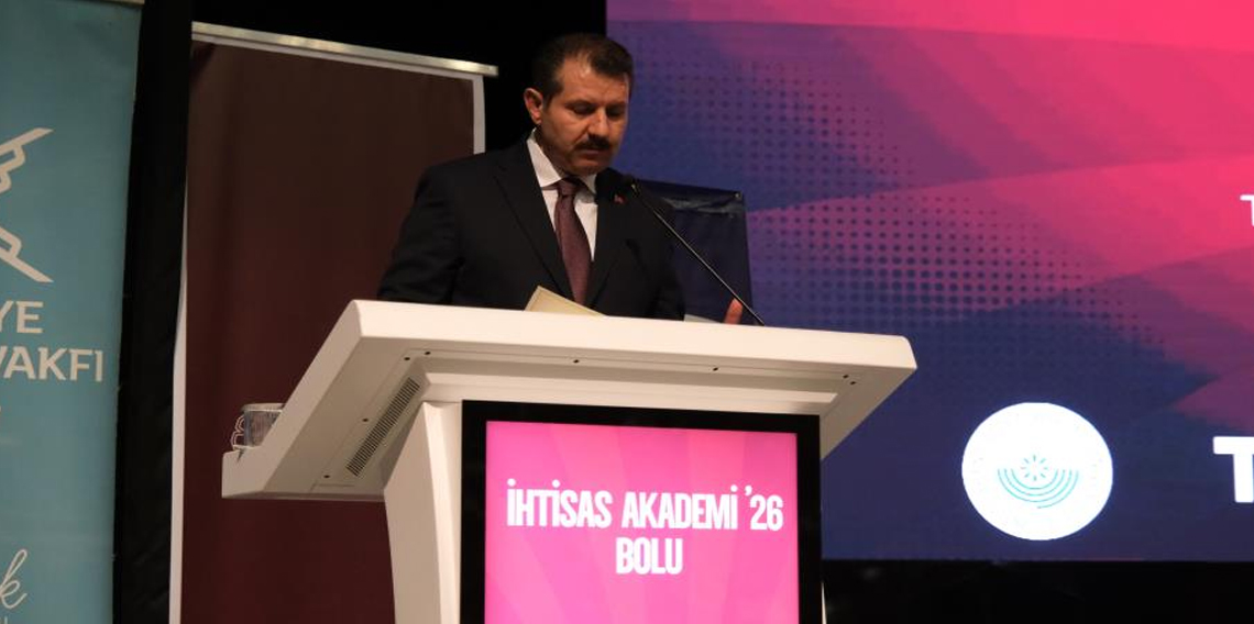 Ayhan: 
