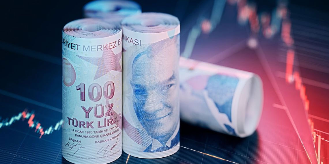 Borsa İstanbul'da tüm zamanların rekoru