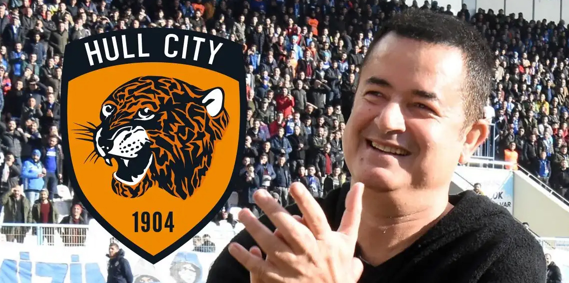 Hull City play-off turunda sahne alacak