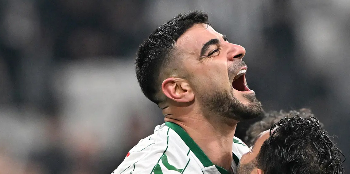 Adil Demirbağ: 
