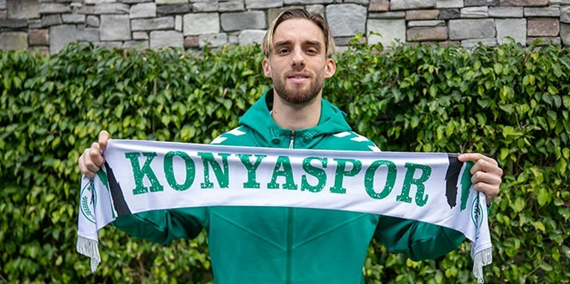 Berkan Kutlu: 