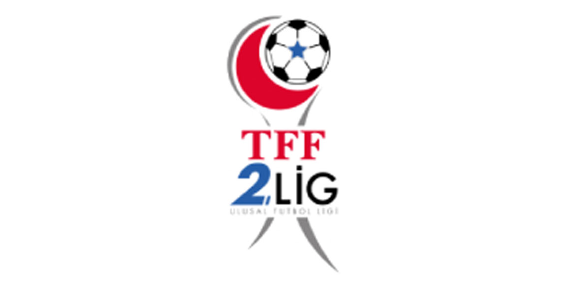 TFF 2. Lig play-off final maçlarına Süper Lig hakemleri atandı