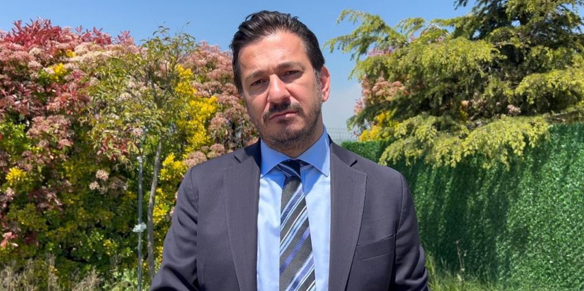 Bakır yerine kaldırım taşı dolandırıcılığı davası devam ediyor
