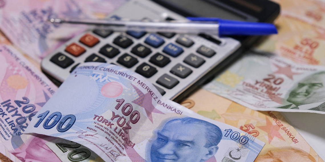 Vergilerde son gün 1 haziran