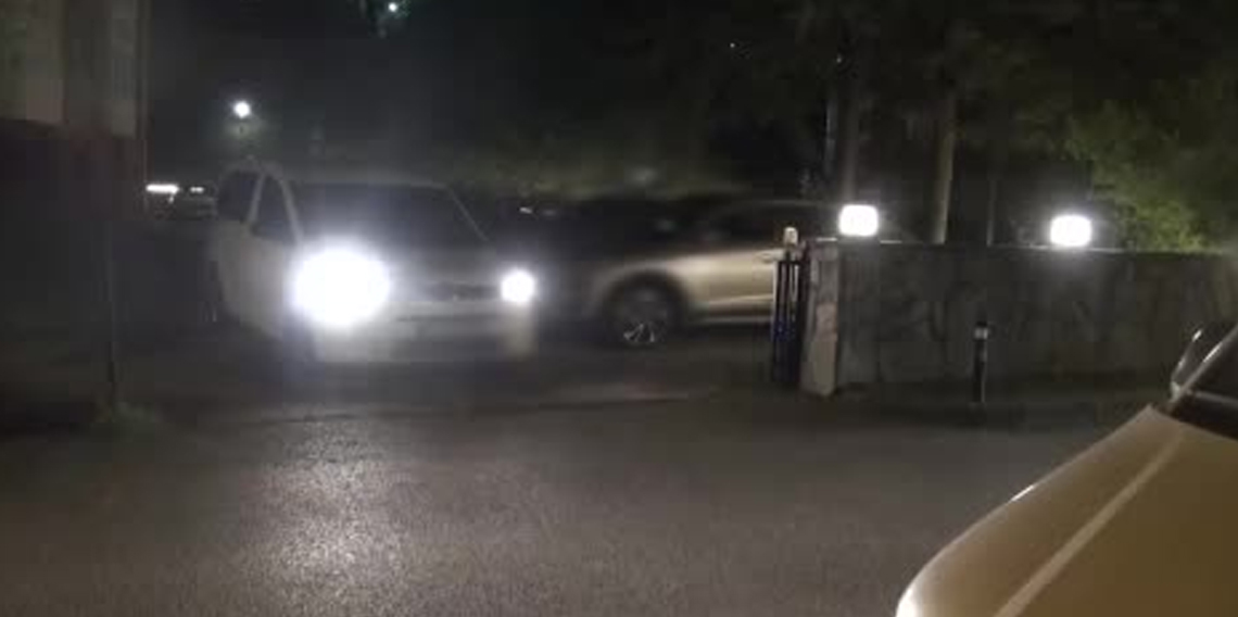 İstanbul’da uyuşturucu operasyonu