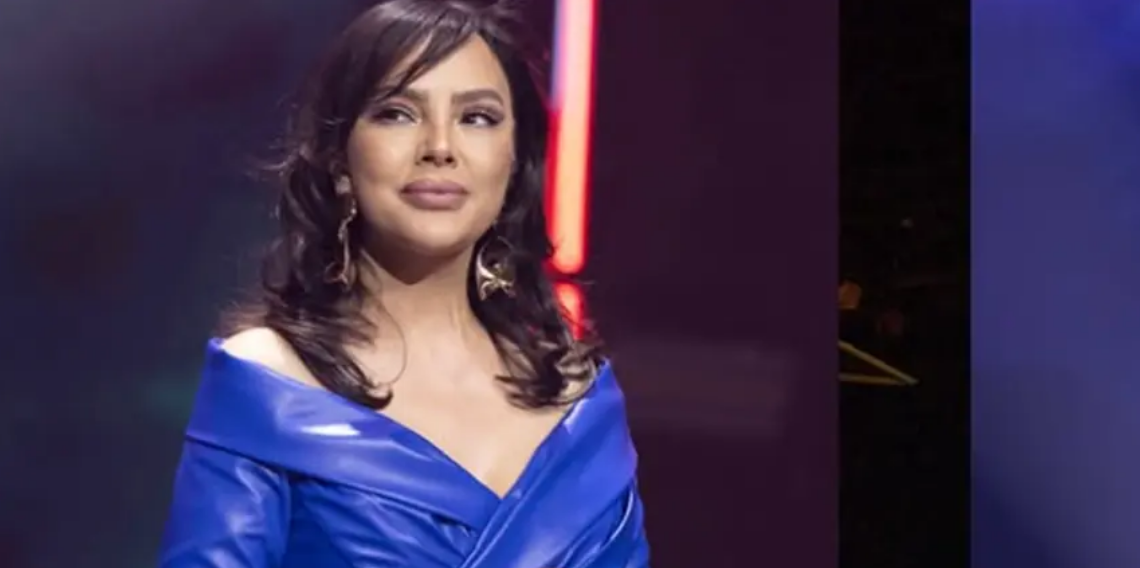 Ebru Gündeş 5. Kez Evlenecek mi? Magazin Kulislərini Karıştıran İddia