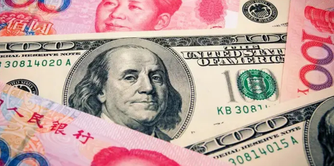 Doların Zayıflaması Çin Yuanını Güçlendirdi! Asya Piyasalarında Yeni Dönem